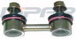 Тяга / стойка, стабилизатор