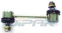 Тяга / стойка, стабилизатор