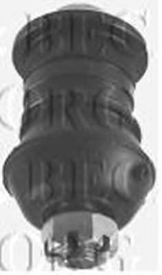 Несущий / направляющий шарнир