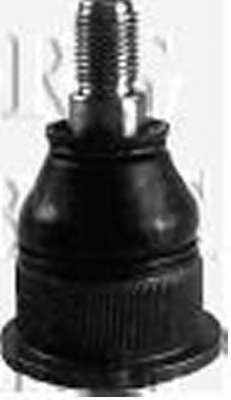 Несущий / направляющий шарнир