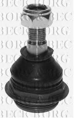 Несущий / направляющий шарнир