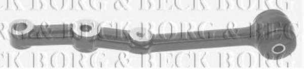 Рычаг независимой подвески колеса, подвеска колеса