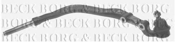 Рычаг независимой подвески колеса, подвеска колеса