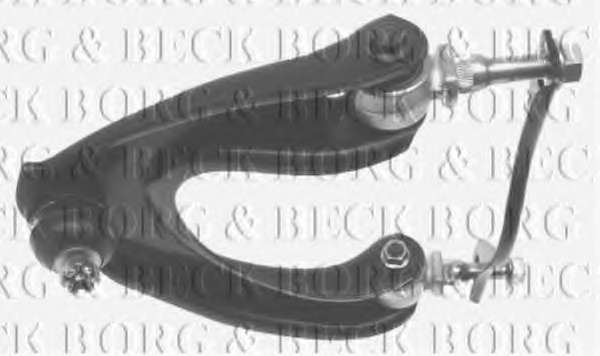 Рычаг независимой подвески колеса, подвеска колеса