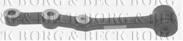 Рычаг независимой подвески колеса, подвеска колеса