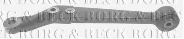 Рычаг независимой подвески колеса, подвеска колеса