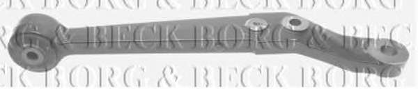 Рычаг независимой подвески колеса, подвеска колеса