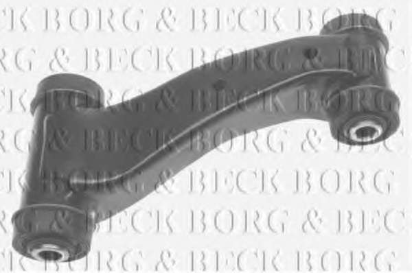 Рычаг независимой подвески колеса, подвеска колеса