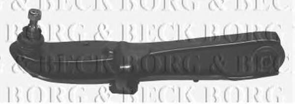 Рычаг независимой подвески колеса, подвеска колеса