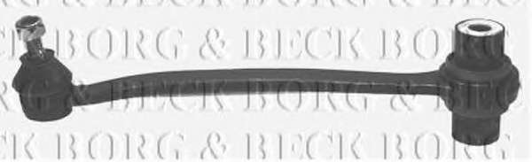 Рычаг независимой подвески колеса, подвеска колеса