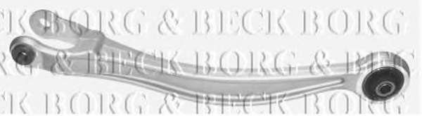 Рычаг независимой подвески колеса, подвеска колеса