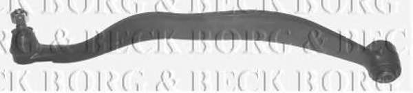 Маятниковый рычаг