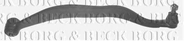 Маятниковый рычаг