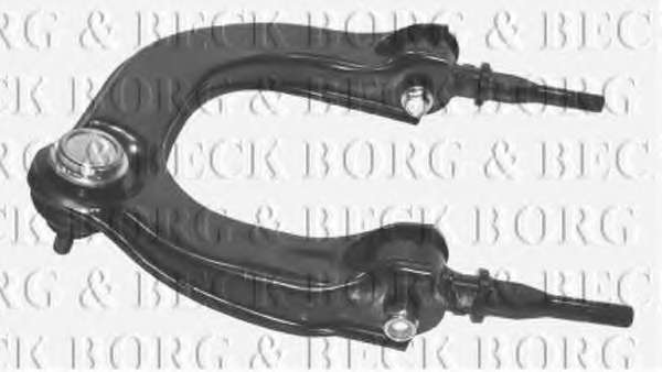 Рычаг независимой подвески колеса, подвеска колеса