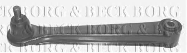 Маятниковый рычаг