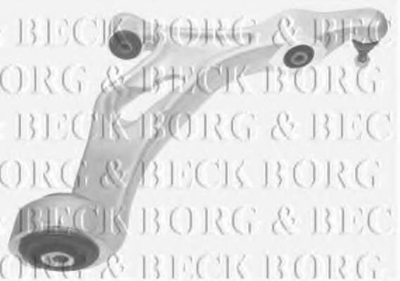 Рычаг независимой подвески колеса, подвеска колеса