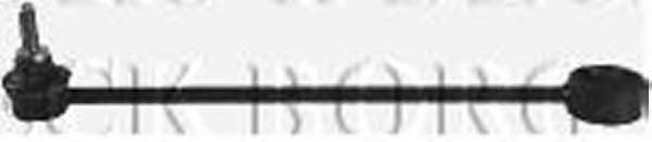 Тяга / стойка, стабилизатор