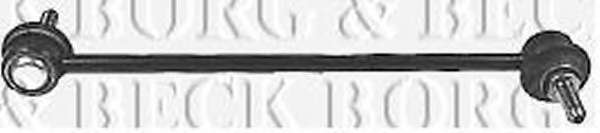 Тяга / стойка, стабилизатор