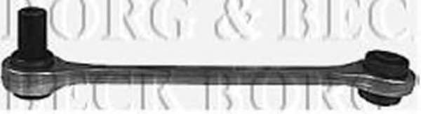 Маятниковый рычаг