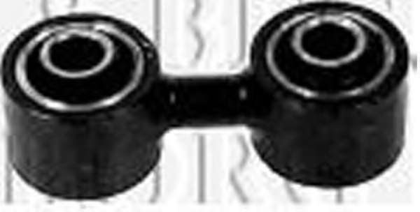 Тяга / стойка, стабилизатор