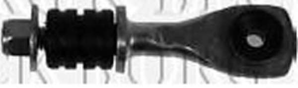 Тяга / стойка, стабилизатор