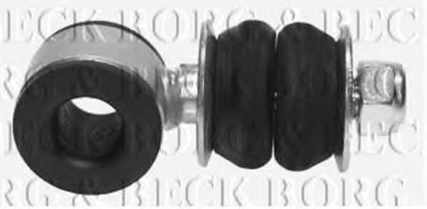 Тяга / стойка, стабилизатор