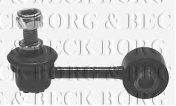 Тяга / стойка, стабилизатор