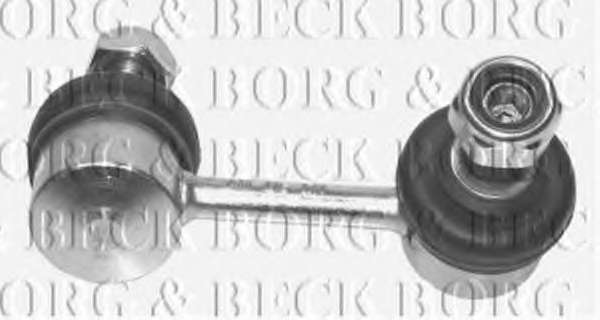 Тяга / стойка, стабилизатор