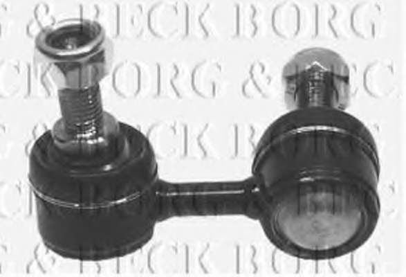 Тяга / стойка, стабилизатор