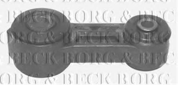 Тяга / стойка, стабилизатор