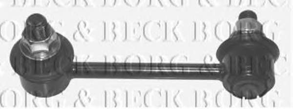 Тяга / стойка, стабилизатор