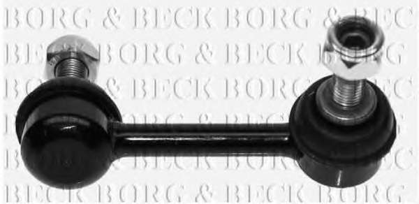 Тяга / стойка, стабилизатор