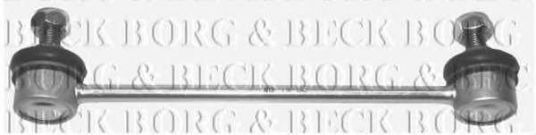 Тяга / стойка, стабилизатор