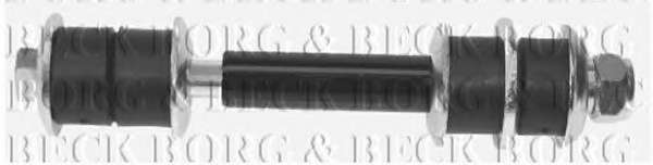 Тяга / стойка, стабилизатор