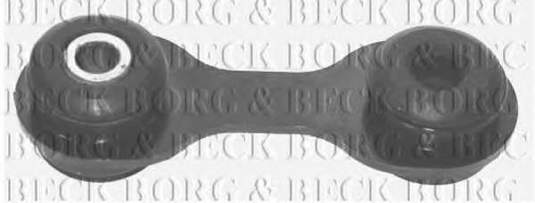 Тяга / стойка, стабилизатор