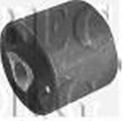 Подвеска, рычаг независимой подвески колеса