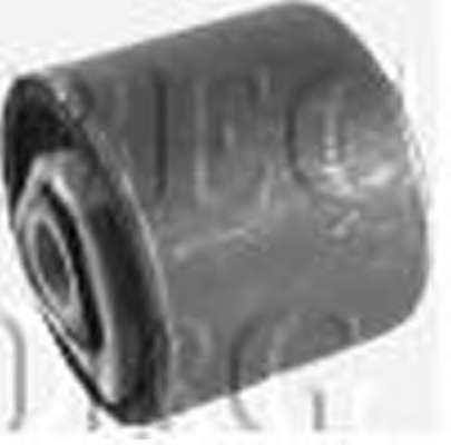 Подвеска, рычаг независимой подвески колеса