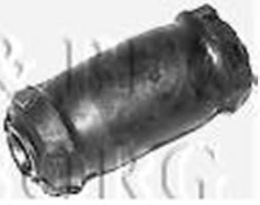 Подвеска, рычаг независимой подвески колеса