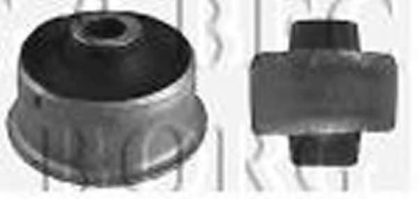 Подвеска, рычаг независимой подвески колеса