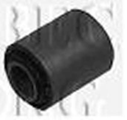 Подвеска, рычаг независимой подвески колеса