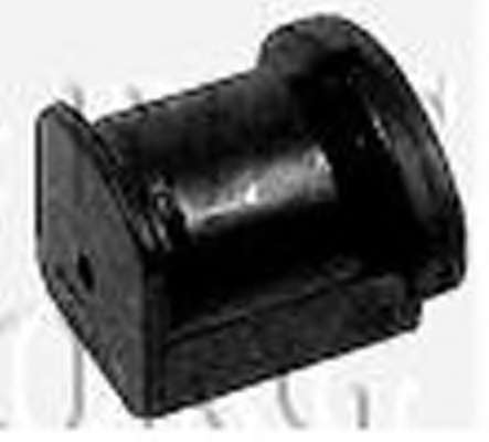 Подвеска, рычаг независимой подвески колеса