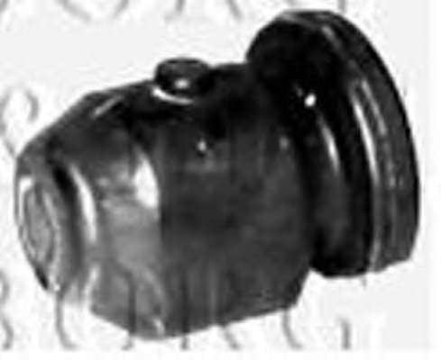 Подвеска, рычаг независимой подвески колеса