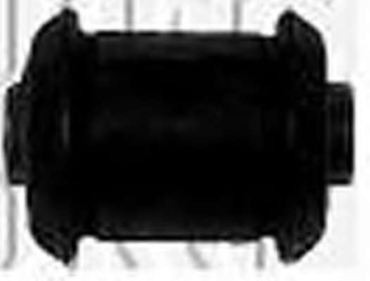 Подвеска, рычаг независимой подвески колеса