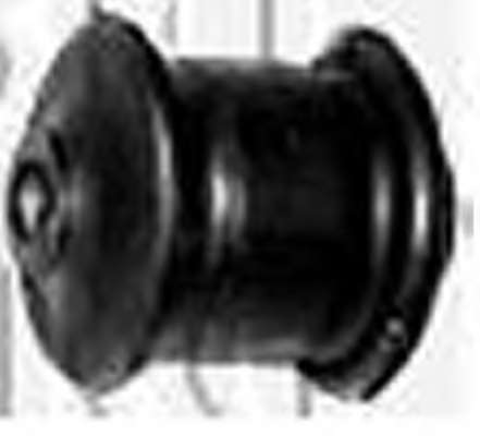 Подвеска, рычаг независимой подвески колеса