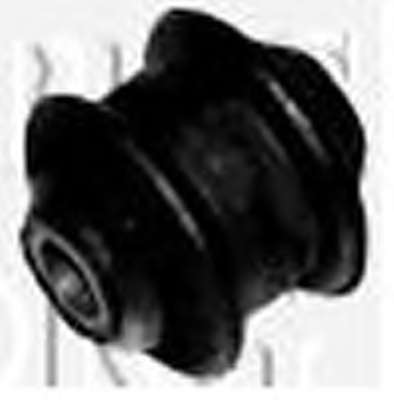 Подвеска, рычаг независимой подвески колеса