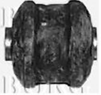 Подвеска, рычаг независимой подвески колеса