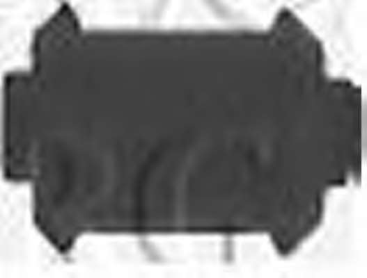 Подвеска, рычаг независимой подвески колеса