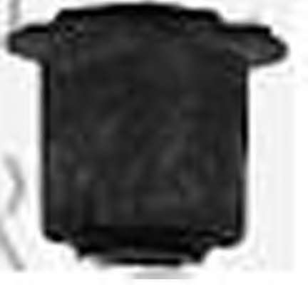 Подвеска, рычаг независимой подвески колеса