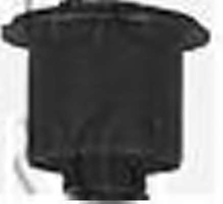 Подвеска, рычаг независимой подвески колеса