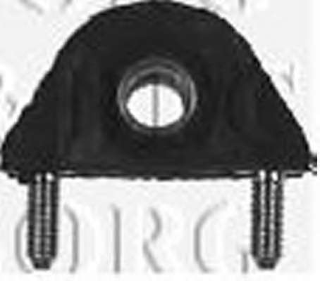 Подвеска, рычаг независимой подвески колеса